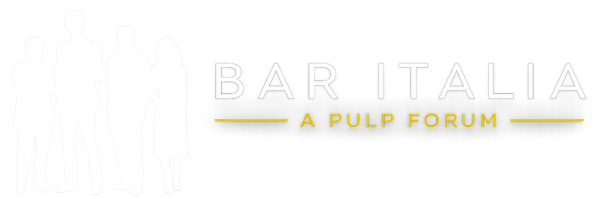 Bar Italia Forum